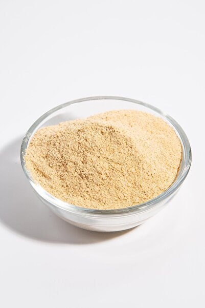 Duraner Misvak Toz 100 Gr.