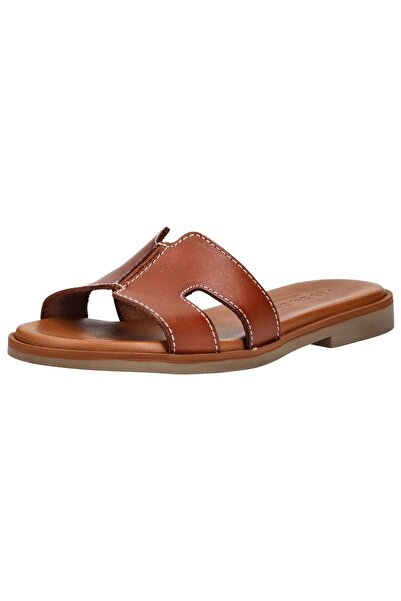 Pavement Pantoletten