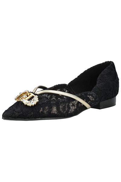 Liu Jo Ballerinas
