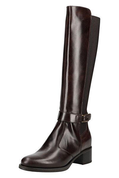 Nero Giardini Stiefel