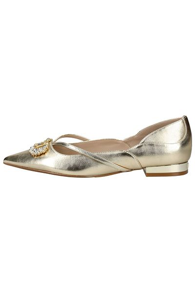 Liu Jo Ballerinas