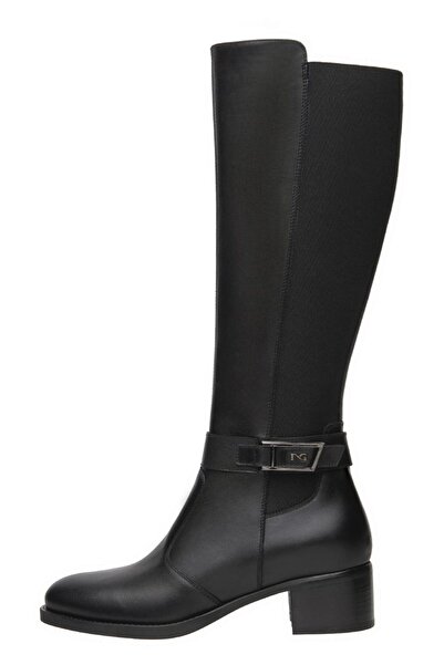 Nero Giardini Stiefel