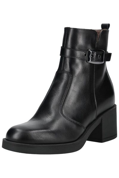 Nero Giardini Stiefelette