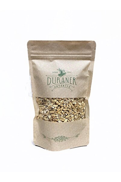 Duraner Çin Geveni Kökü 100 Gr.