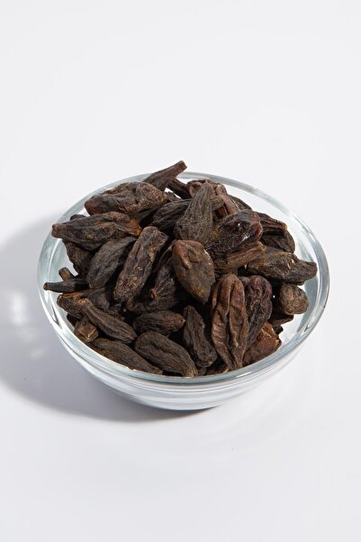 Duraner Kara Halile 100 Gr.
