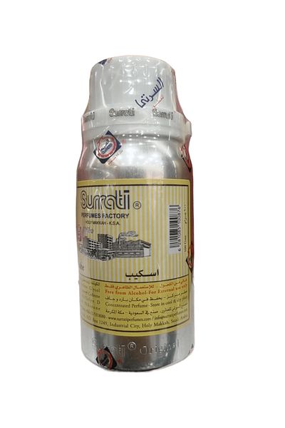 Surrati Escape 100g