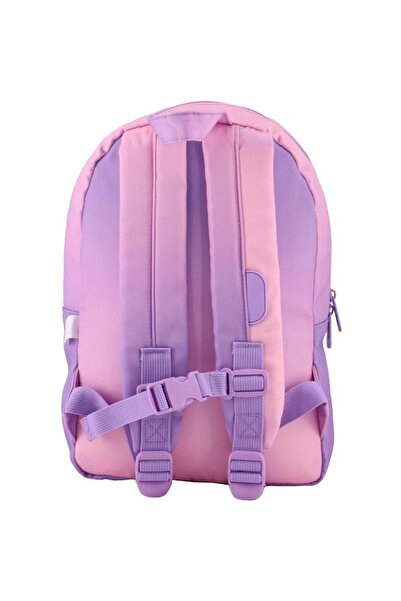 Atrium Twill Kinder Backpack