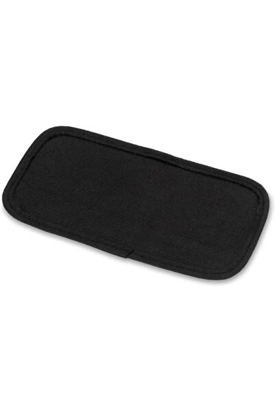 BABYLİSS Hair Straightener 25mm Straightening And Multiple Heat