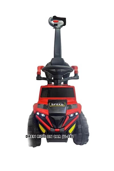 rexa سيارة دفع لعبة للأطفال