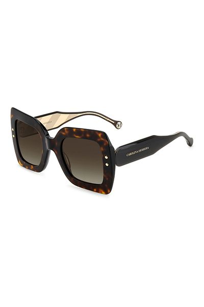 Carolina Herrera Carolina Herrera HER 0082/S - 086 HA Havana
