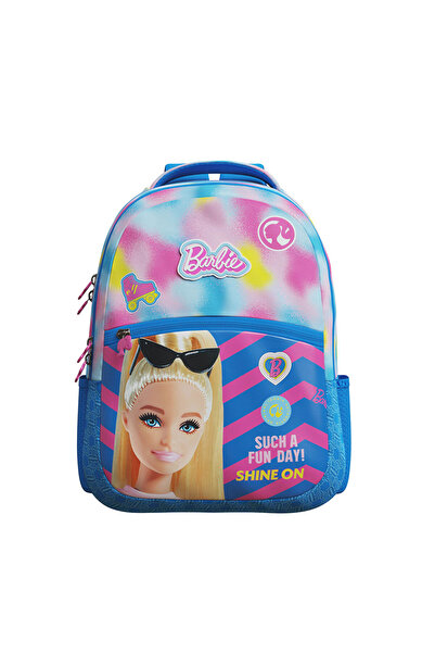 Barbie Okul Çantası 3271