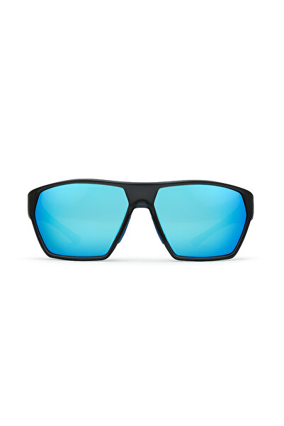 Focus On Makalu Sport Series Unisex Sunglasses