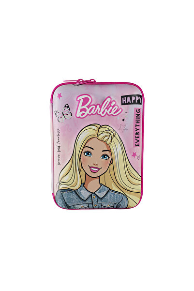 Barbie Kalem Çantası 3326