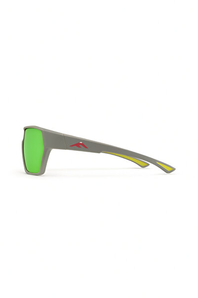 Focus On Makalu Sport Series Unisex Sunglasses