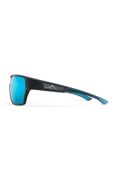 Focus On Makalu Sport Series Unisex Sunglasses