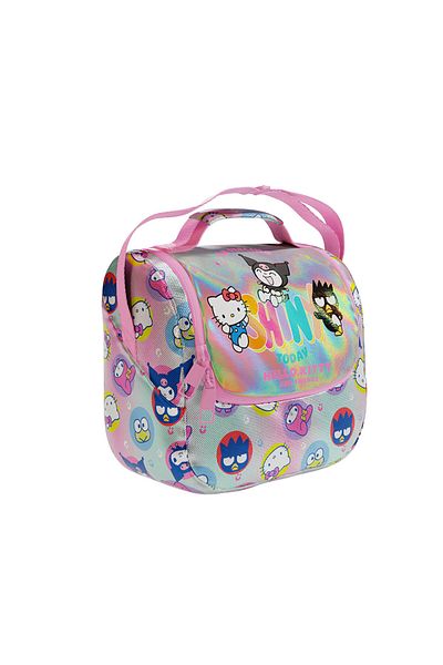 Hello Kitty وأصدقاء صندوق الغداء 3253