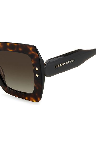Carolina Herrera Carolina Herrera HER 0082/S - 086 HA Havana