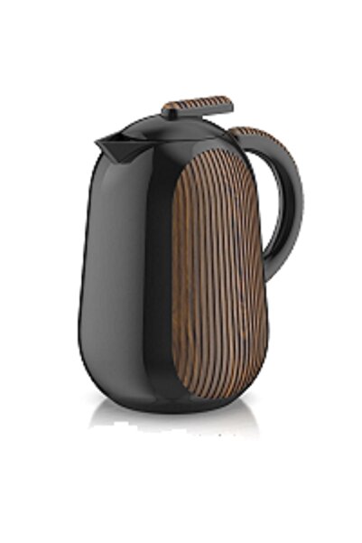 Kroos ترمس كروس الأنيق بسعة نصف لتر مثالي للاستخدام اليومي في المنزل . تصميم ...