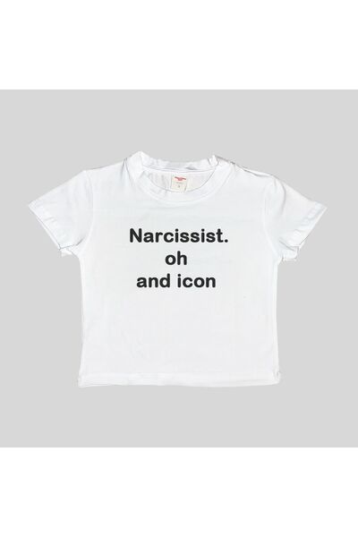 StartMore الطفل النرجسي