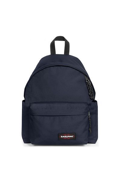 Eastpak Unisex ruksak Day Pak'r v námorníckej modrej