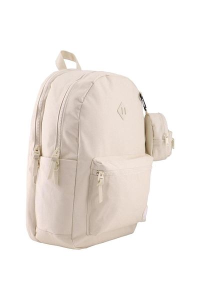 Atrium Classic Backpack with Accessory