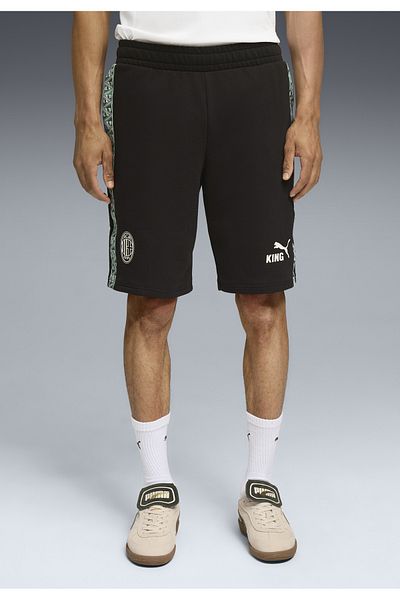 Puma AC Milan KING Φόρμα Ανδρική