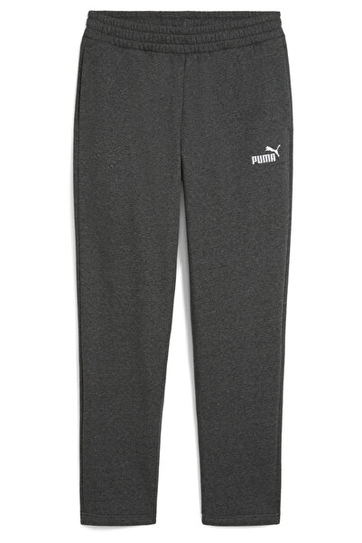Puma Essentials No. 1 Logo Sweatpants Men