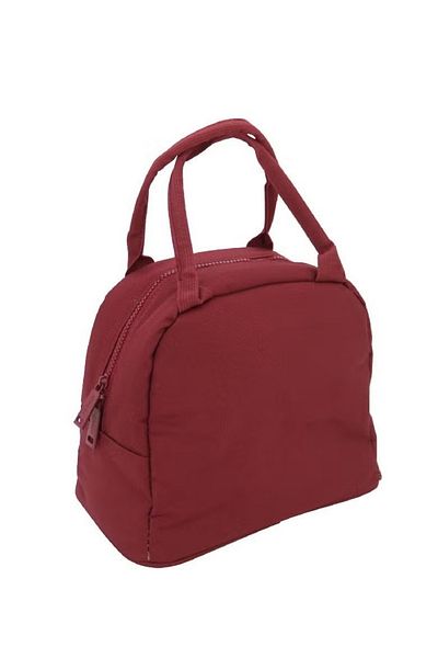 Atrium Lunch Bag