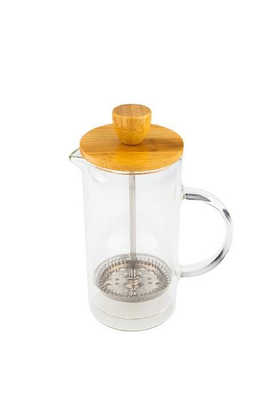 Bambum Azir - French Press 350ml