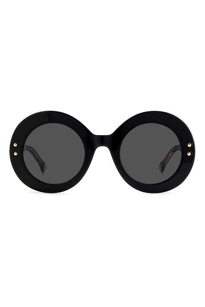 Carolina Herrera Ochelari de soare, de dama, Carolina Herrera HER 0081/S - 807 IR