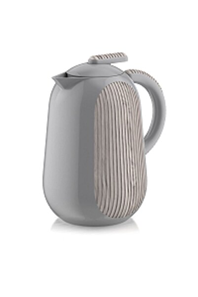 Kroos ترمس كروس الأنيق بسعة نصف لتر مثالي للاستخدام اليومي في المنزل . تصميم عملي وخامات عالية الجودة