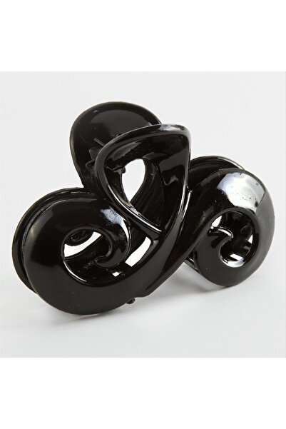 ktrn Κούμπωμα Infinity 1 Τεμάχιο 8 εκ.