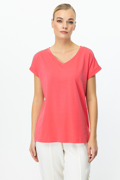 On Fashion 25Y.ON.BLZ.51415.01 ΜΠΛΟΥΖ