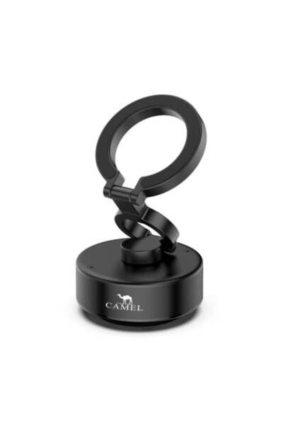 Camel حامل هاتف مغناطيسي للسيارات