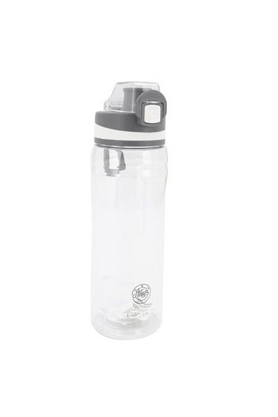 rexa Water Bottle 780.00 ml