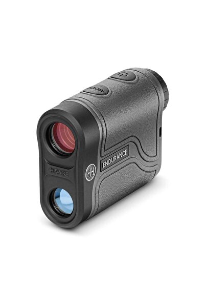 Hawke optics HAWKE RANGE FINDER LRF1000 HIGH O-LED 6X21 Mesafe Bulucu 41211