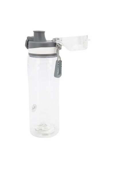 rexa Water Bottle 780.00 ml