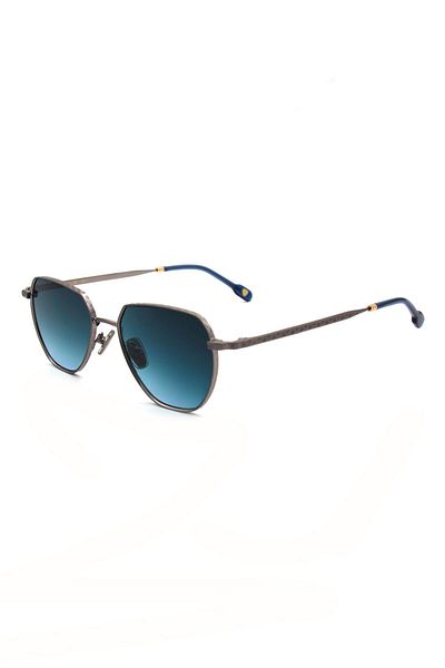 Kilian K Durovole C02 Unisex Sunglasses