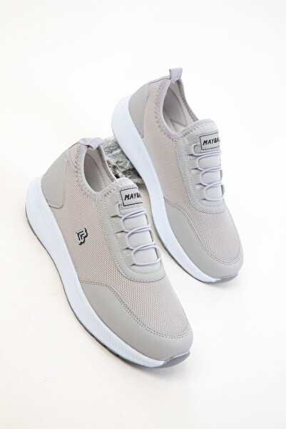 SOHO Buz Kadın Sneaker 20779