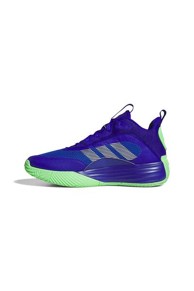 adidas Pantofi Ownthegame 3.0