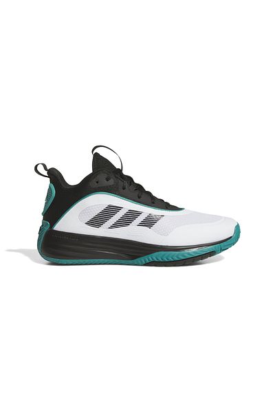 adidas Ownthegame 3.0 Παπούτσια