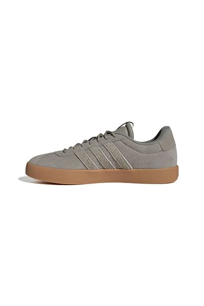 adidas Pantofi VL Court 3.0