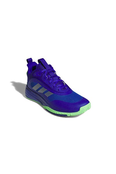 adidas Ownthegame 3.0 Ayakkabı