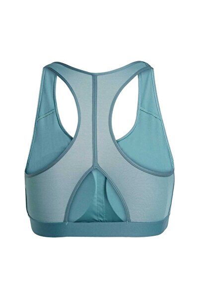 adidas Αθλητικό σουτιέν Powerreact Train με μεσαία υποστήριξη 3 λουριών