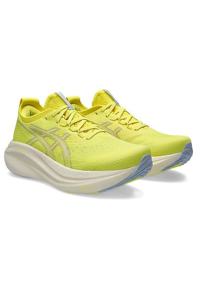 Asics GEL-NIMBUS 27