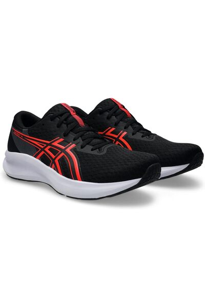 Asics ПАТРИОТ 14