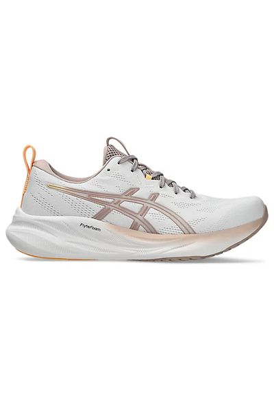 Asics GEL-PULSE 16
