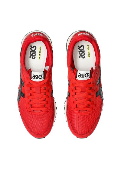 Asics ТИГРОВИЙ БІГУН II