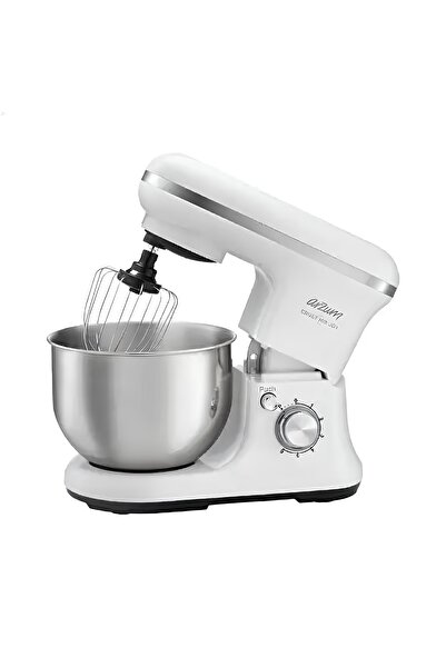 Arzum AR1188 Crust Mix Joy Stand Mikser