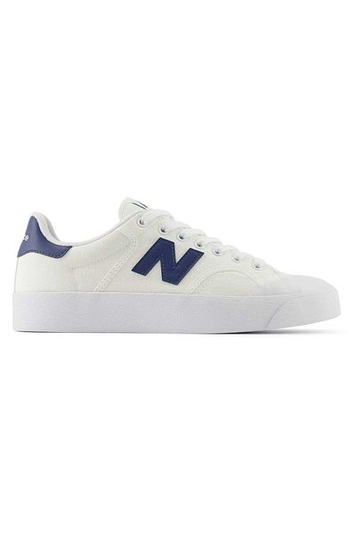 New Balance Модель BB100 Туфлі Deporte